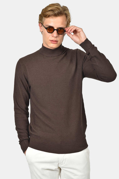 ανδρικό-ριγέ-λουπέτο-100%-βαμβάκι