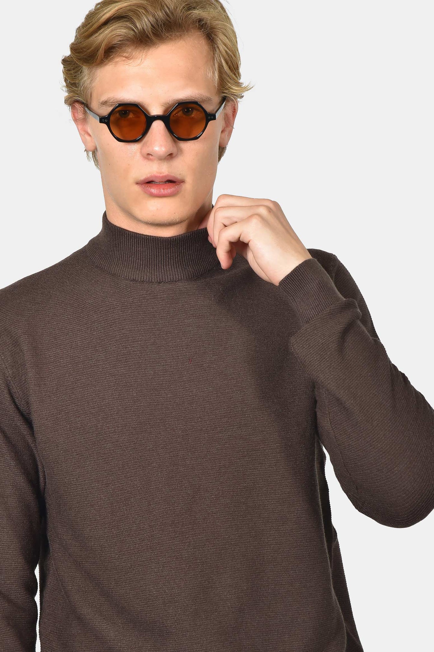 ανδρικό-ριγέ-λουπέτο-100%-βαμβάκι