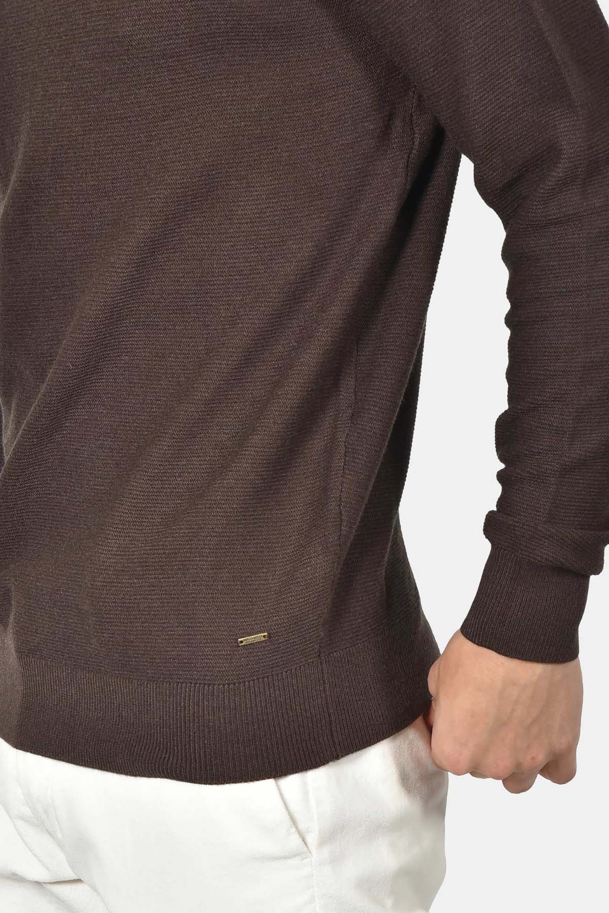 ανδρικό-ριγέ-λουπέτο-100%-βαμβάκι