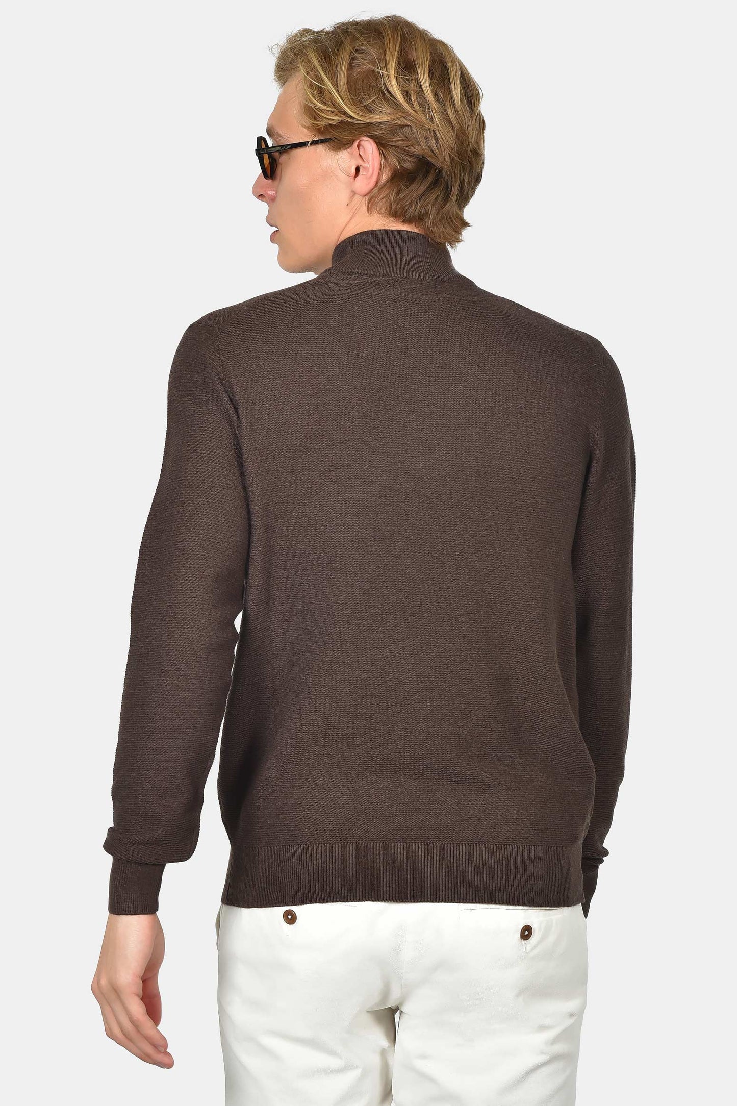 ανδρικό-ριγέ-λουπέτο-100%-βαμβάκι