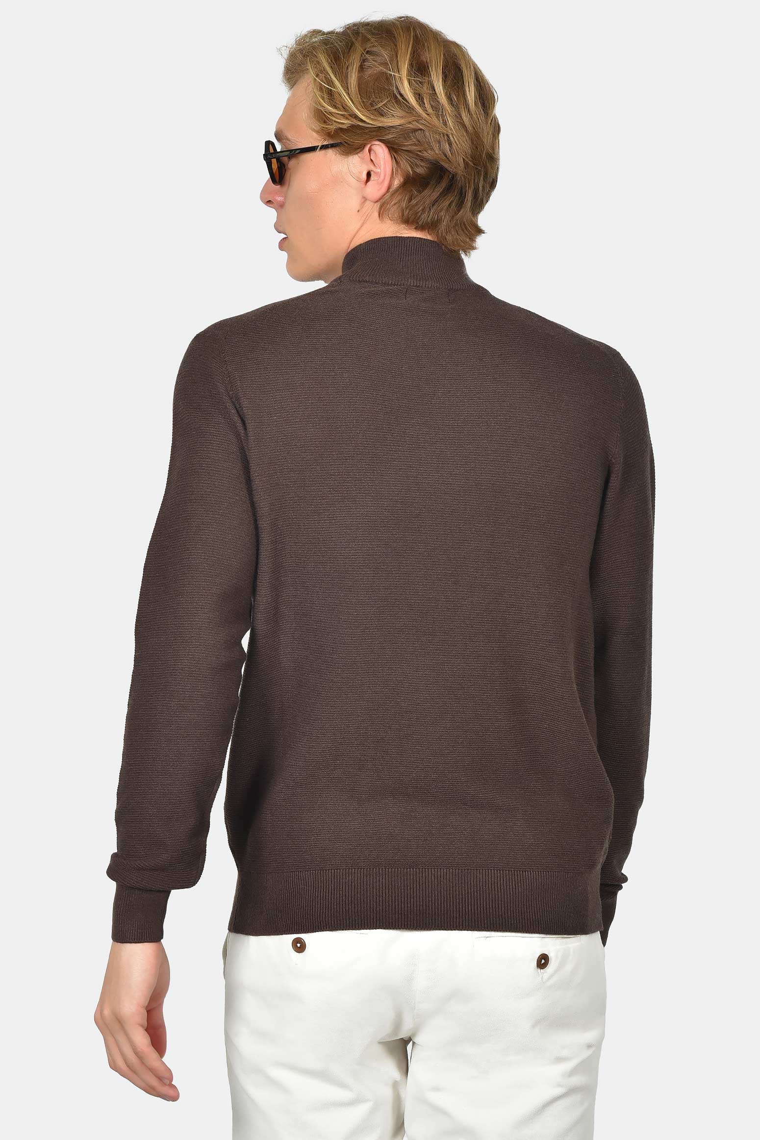 ανδρικό-ριγέ-λουπέτο-100%-βαμβάκι