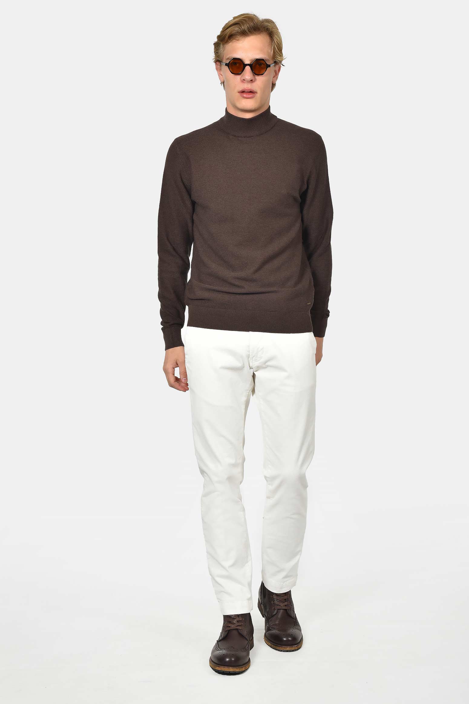 ανδρικό-ριγέ-λουπέτο-100%-βαμβάκι