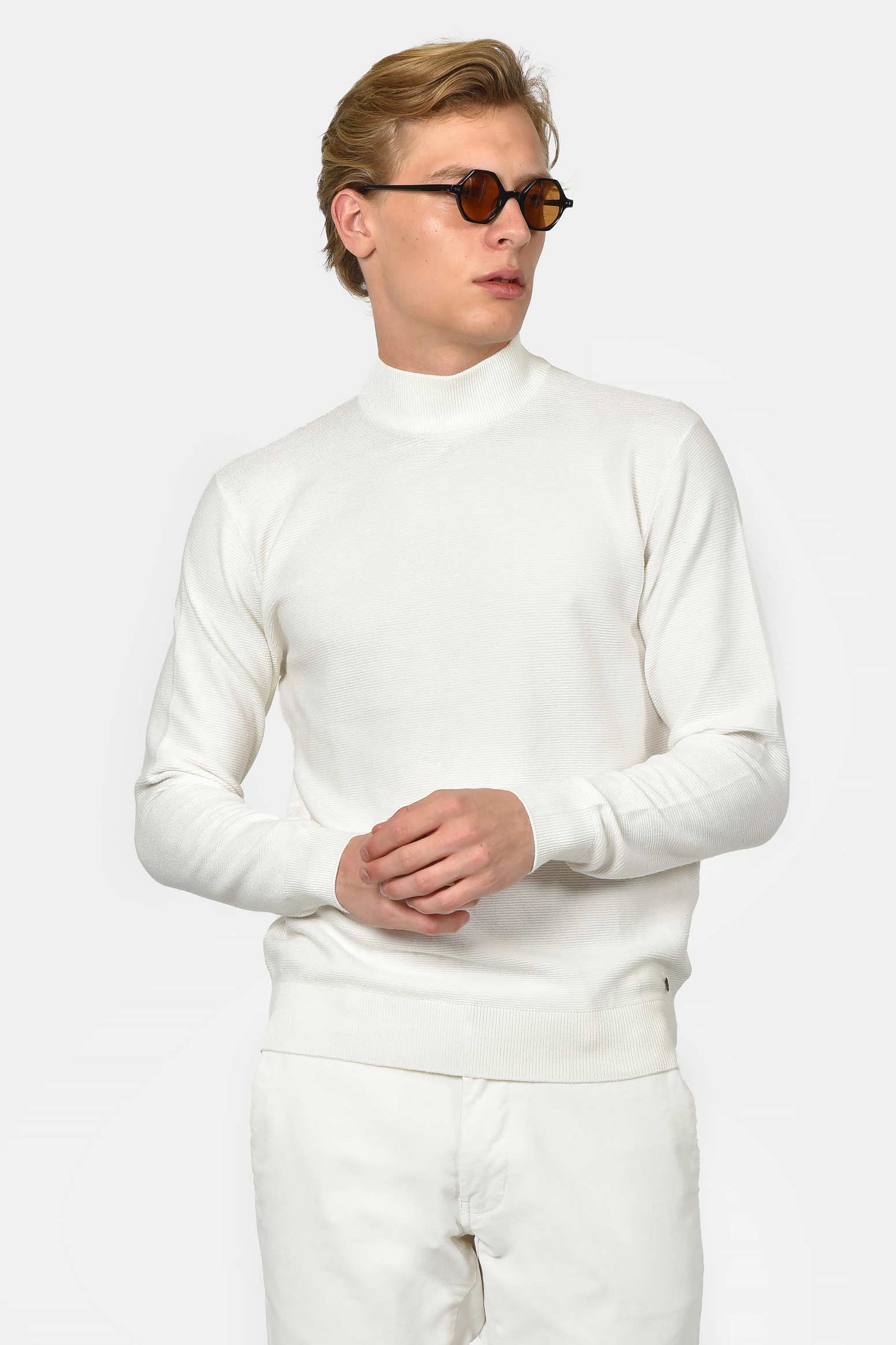 ανδρικό-ριγέ-λουπέτο-100%-βαμβάκι