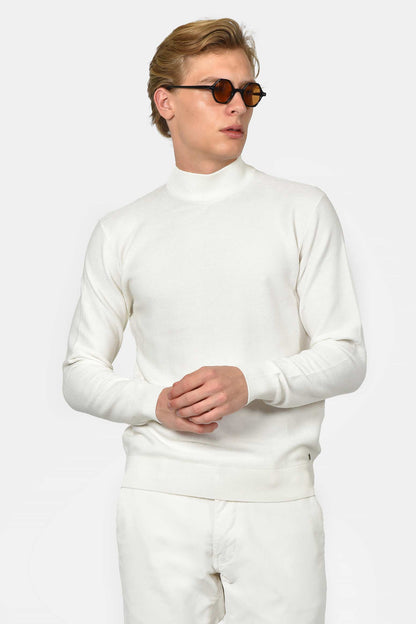 ανδρικό-ριγέ-λουπέτο-100%-βαμβάκι