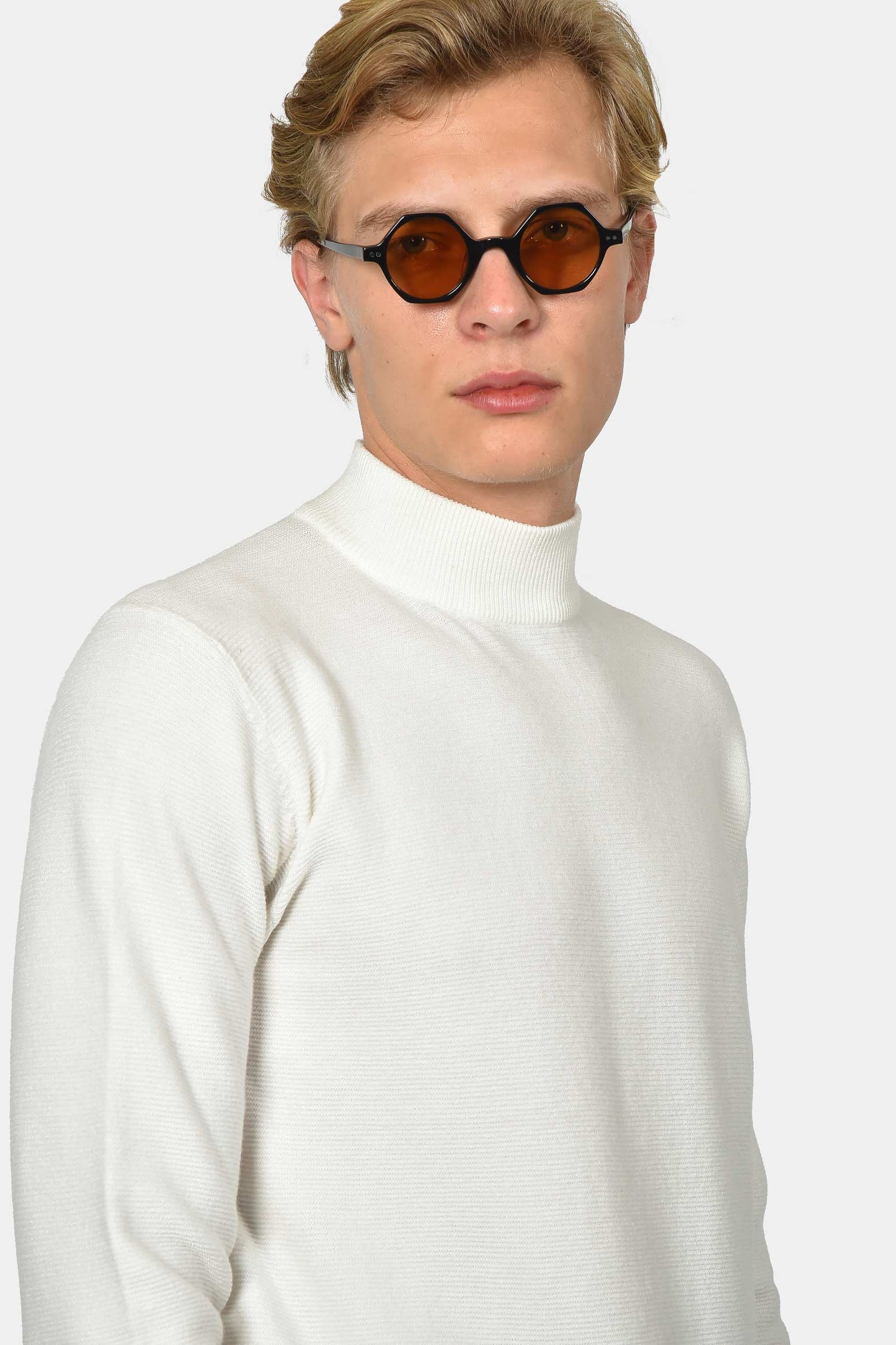 ανδρικό-ριγέ-λουπέτο-100%-βαμβάκι