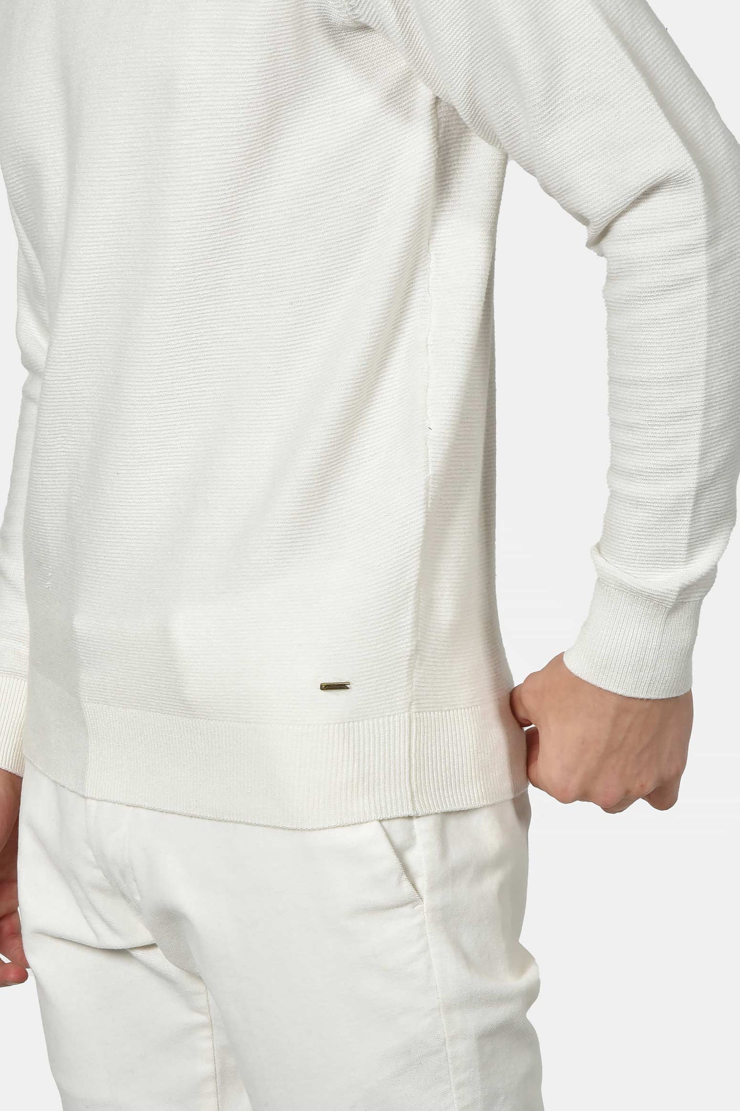 ανδρικό-ριγέ-λουπέτο-100%-βαμβάκι