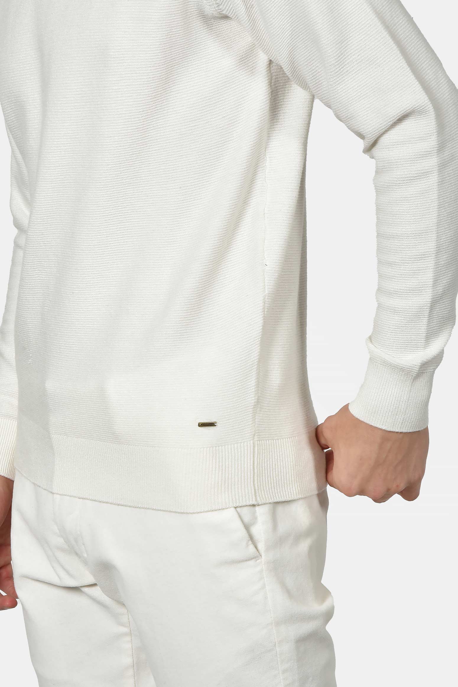 ανδρικό-ριγέ-λουπέτο-100%-βαμβάκι