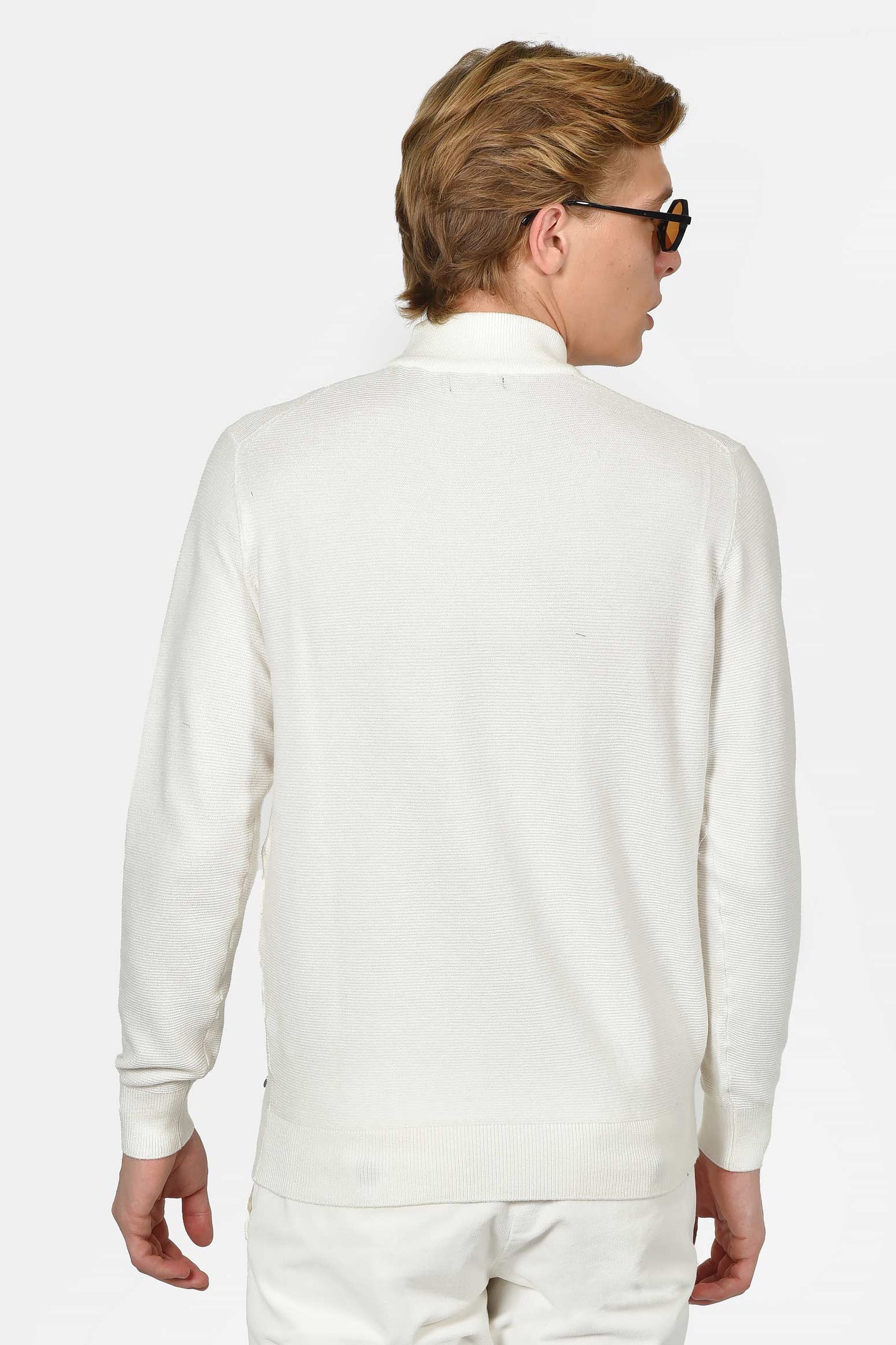 ανδρικό-ριγέ-λουπέτο-100%-βαμβάκι