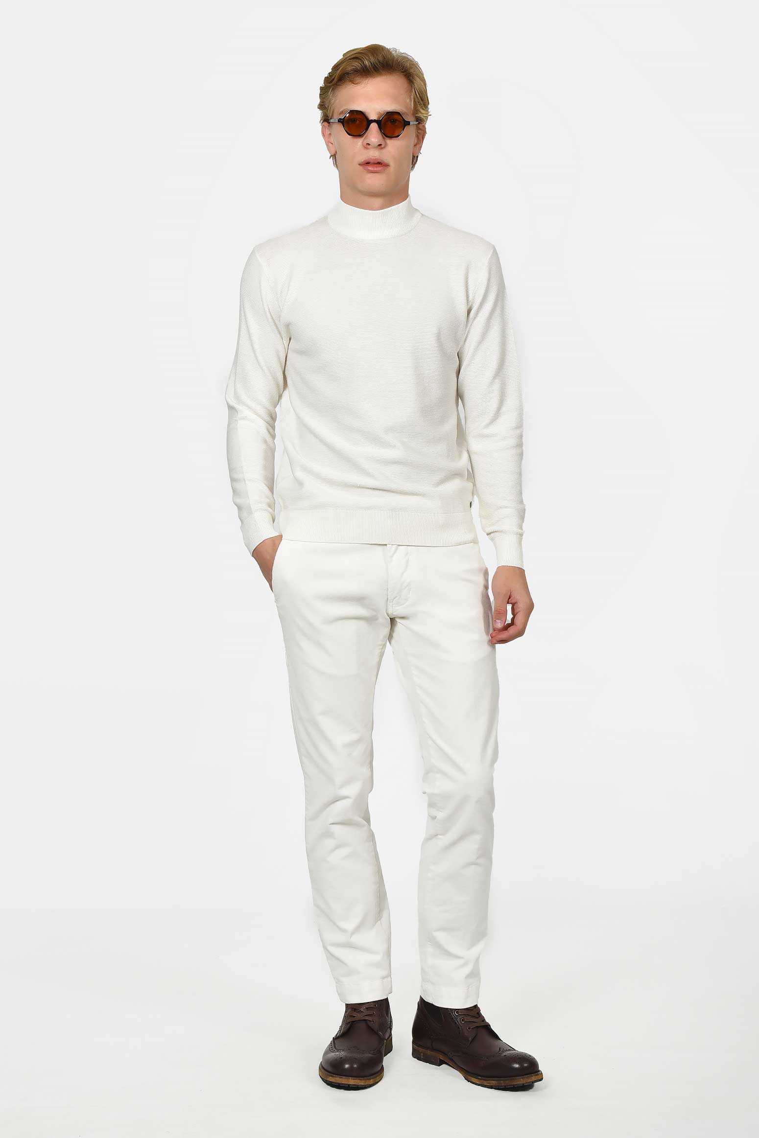 ανδρικό-ριγέ-λουπέτο-100%-βαμβάκι