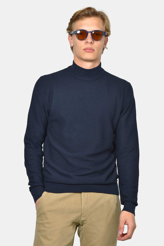 ανδρικό-ριγέ-λουπέτο-100%-βαμβάκι