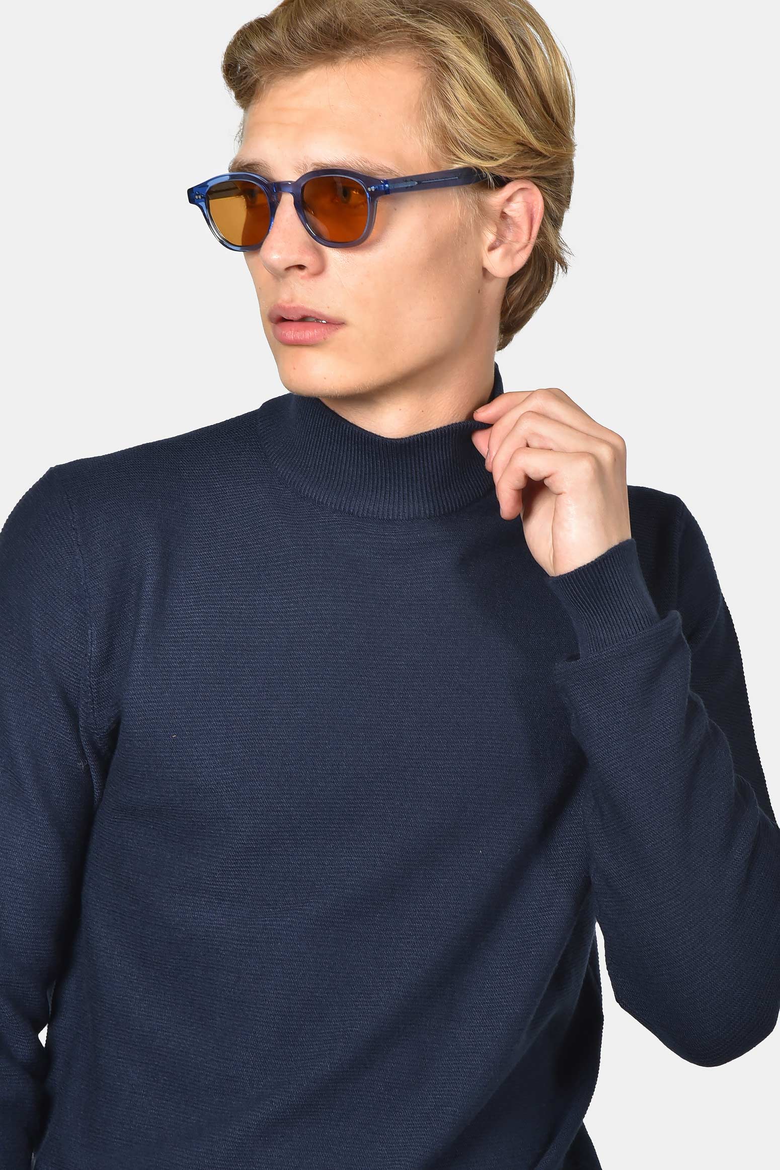 ανδρικό-ριγέ-λουπέτο-100%-βαμβάκι