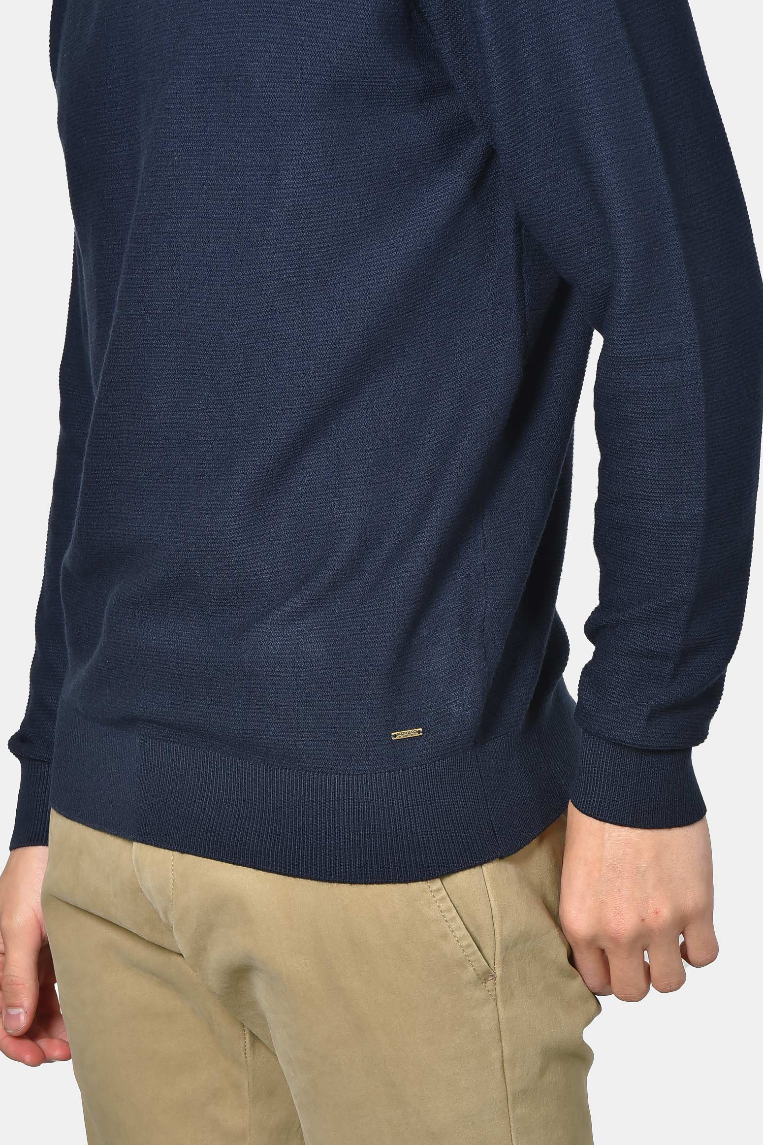 ανδρικό-ριγέ-λουπέτο-100%-βαμβάκι