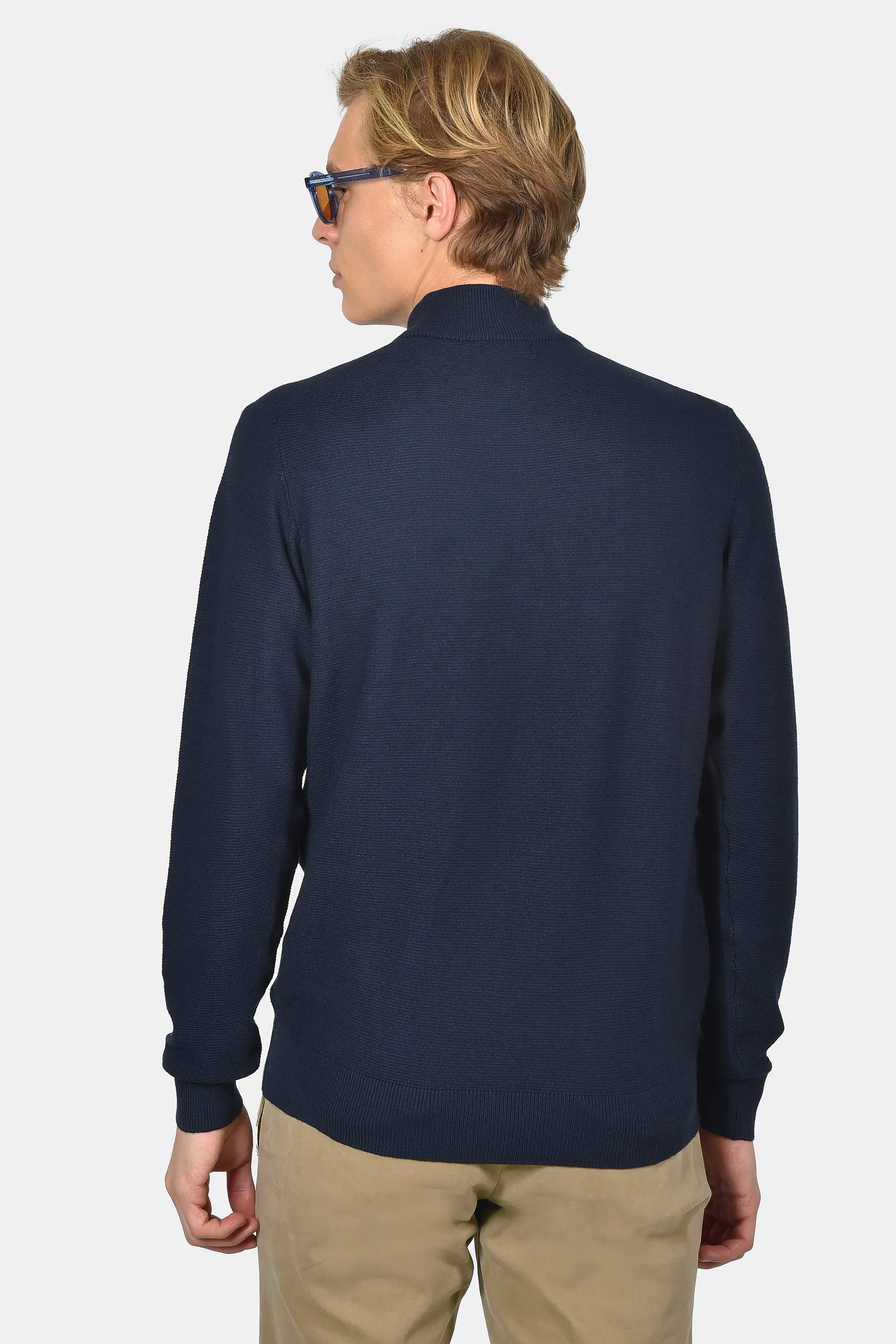 ανδρικό-ριγέ-λουπέτο-100%-βαμβάκι