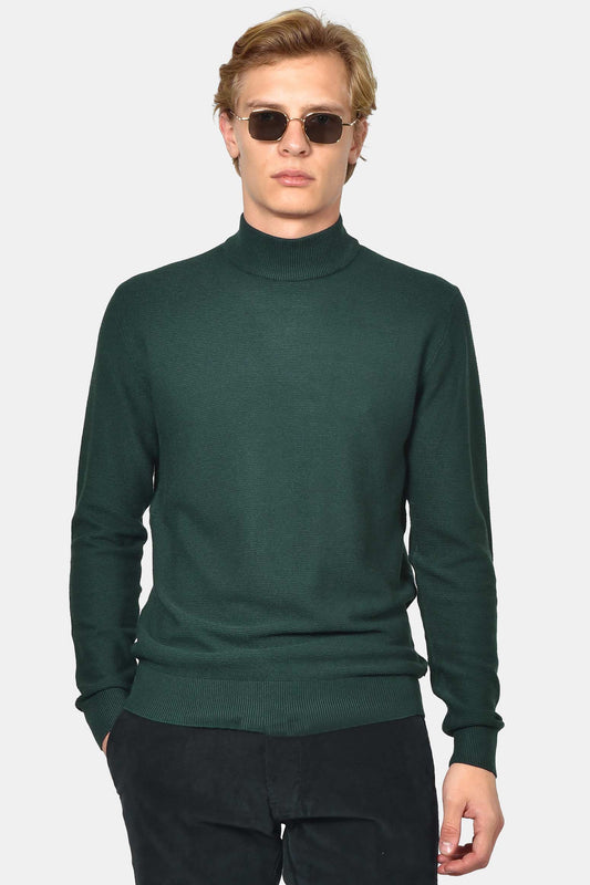 ανδρικό-ριγέ-λουπέτο-100%-βαμβάκι