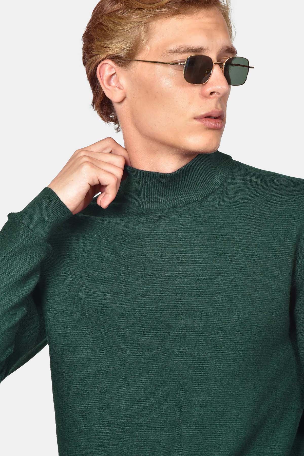 ανδρικό-ριγέ-λουπέτο-100%-βαμβάκι