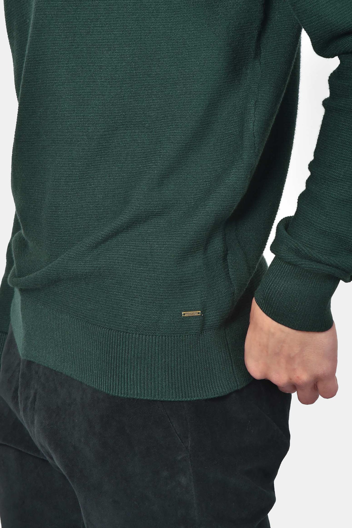 ανδρικό-ριγέ-λουπέτο-100%-βαμβάκι