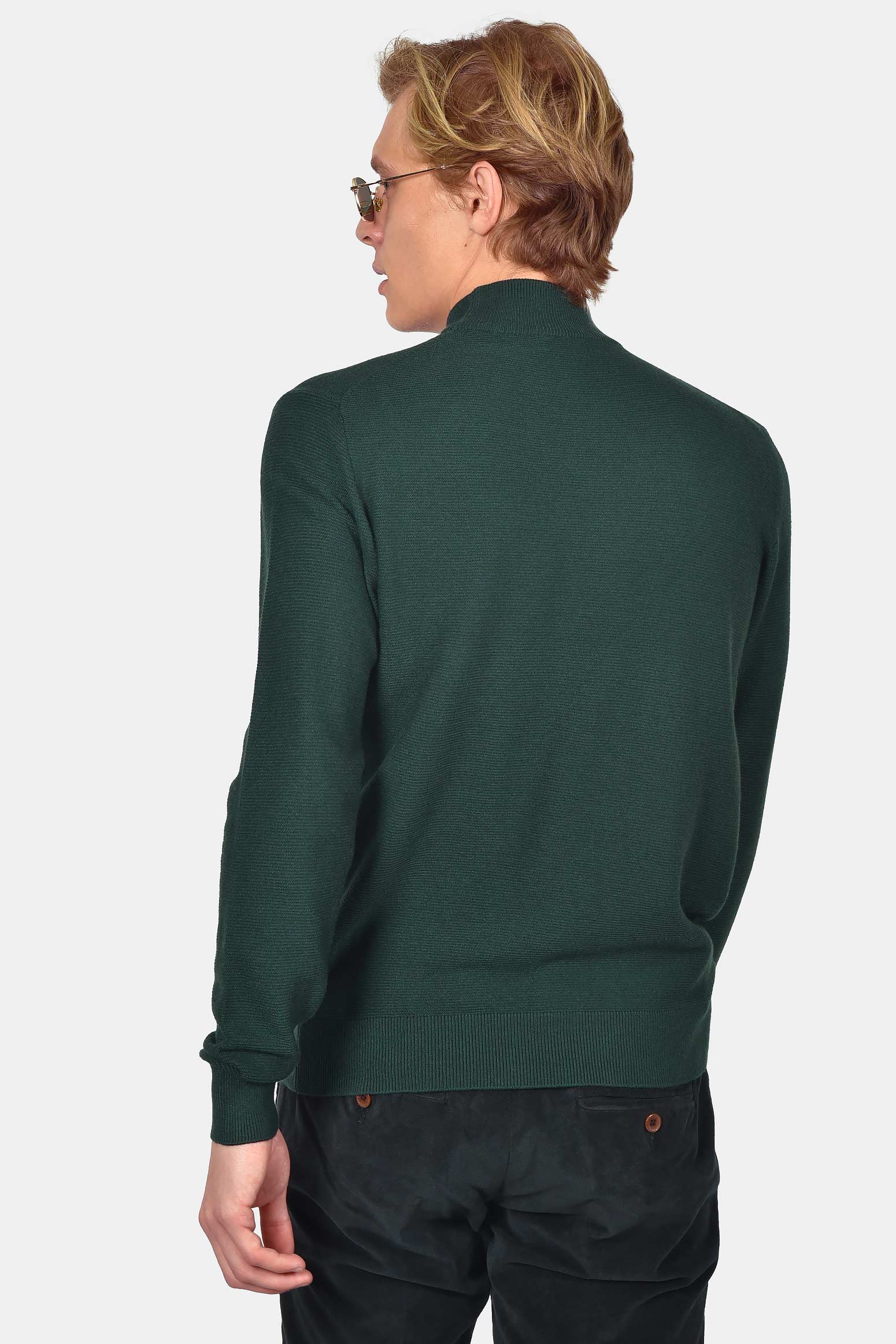 ανδρικό-ριγέ-λουπέτο-100%-βαμβάκι