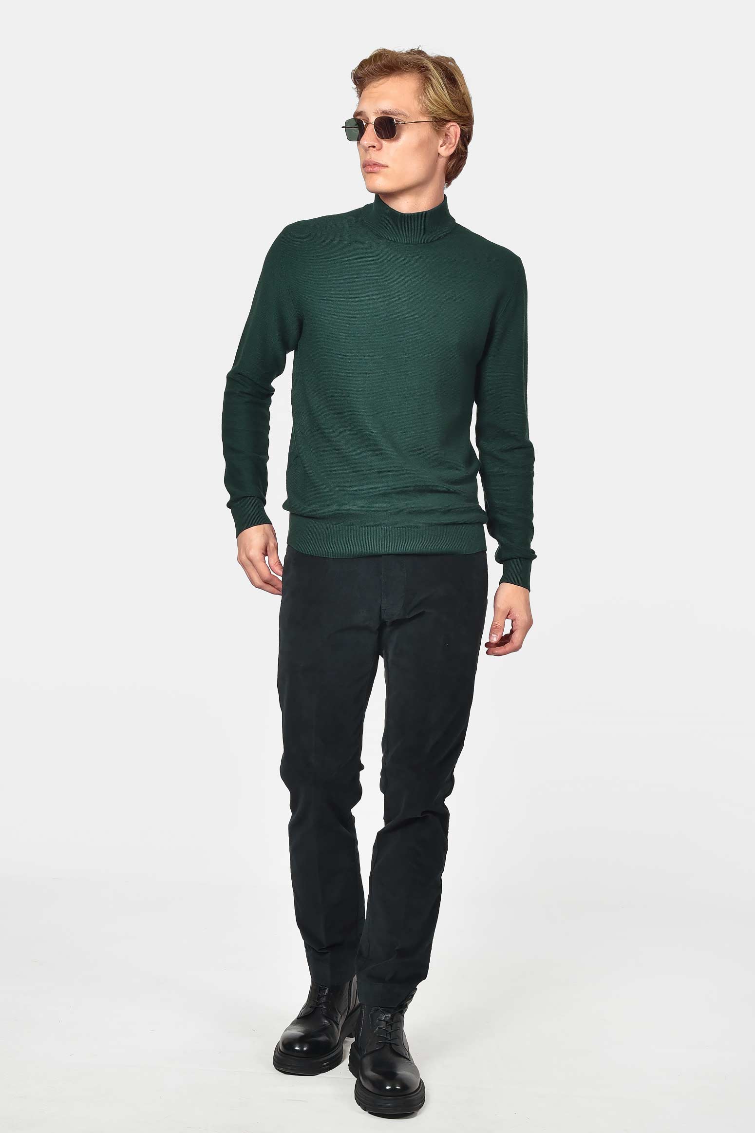 ανδρικό-ριγέ-λουπέτο-100%-βαμβάκι