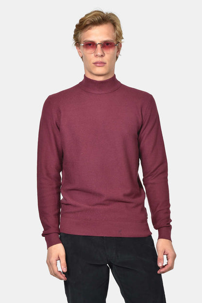 ανδρικό-ριγέ-λουπέτο-100%-βαμβάκι