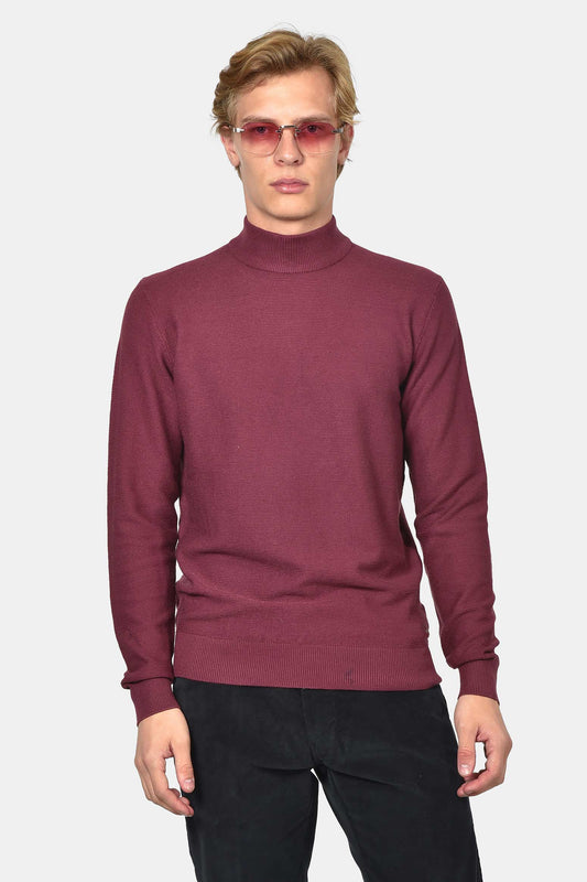 ανδρικό-ριγέ-λουπέτο-100%-βαμβάκι