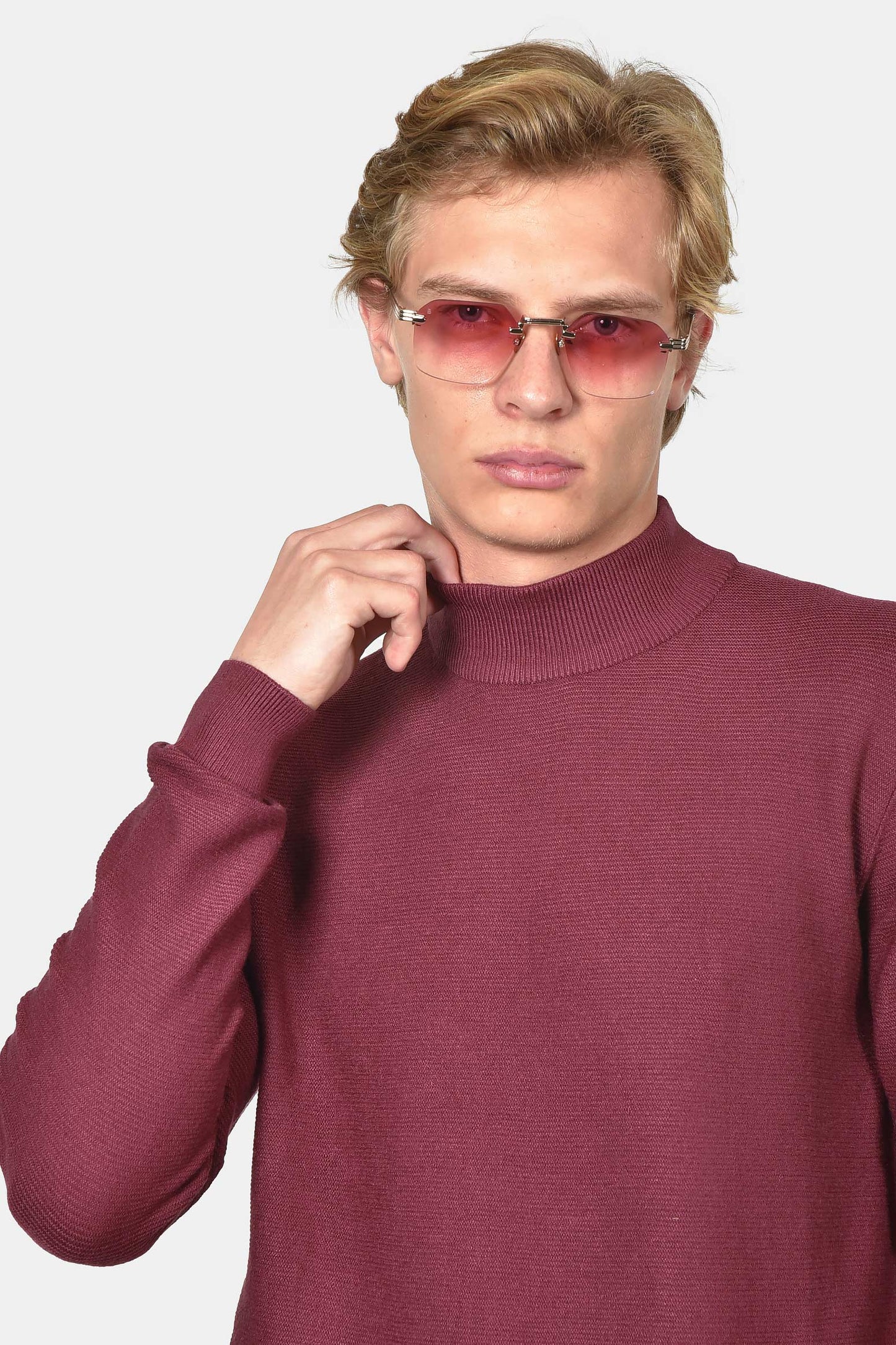 ανδρικό-ριγέ-λουπέτο-100%-βαμβάκι