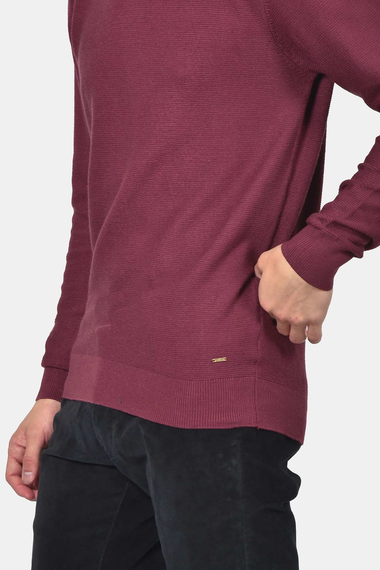 ανδρικό-ριγέ-λουπέτο-100%-βαμβάκι