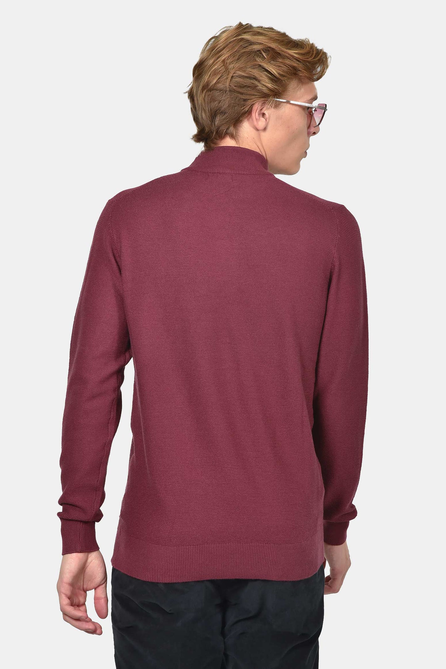 ανδρικό-ριγέ-λουπέτο-100%-βαμβάκι