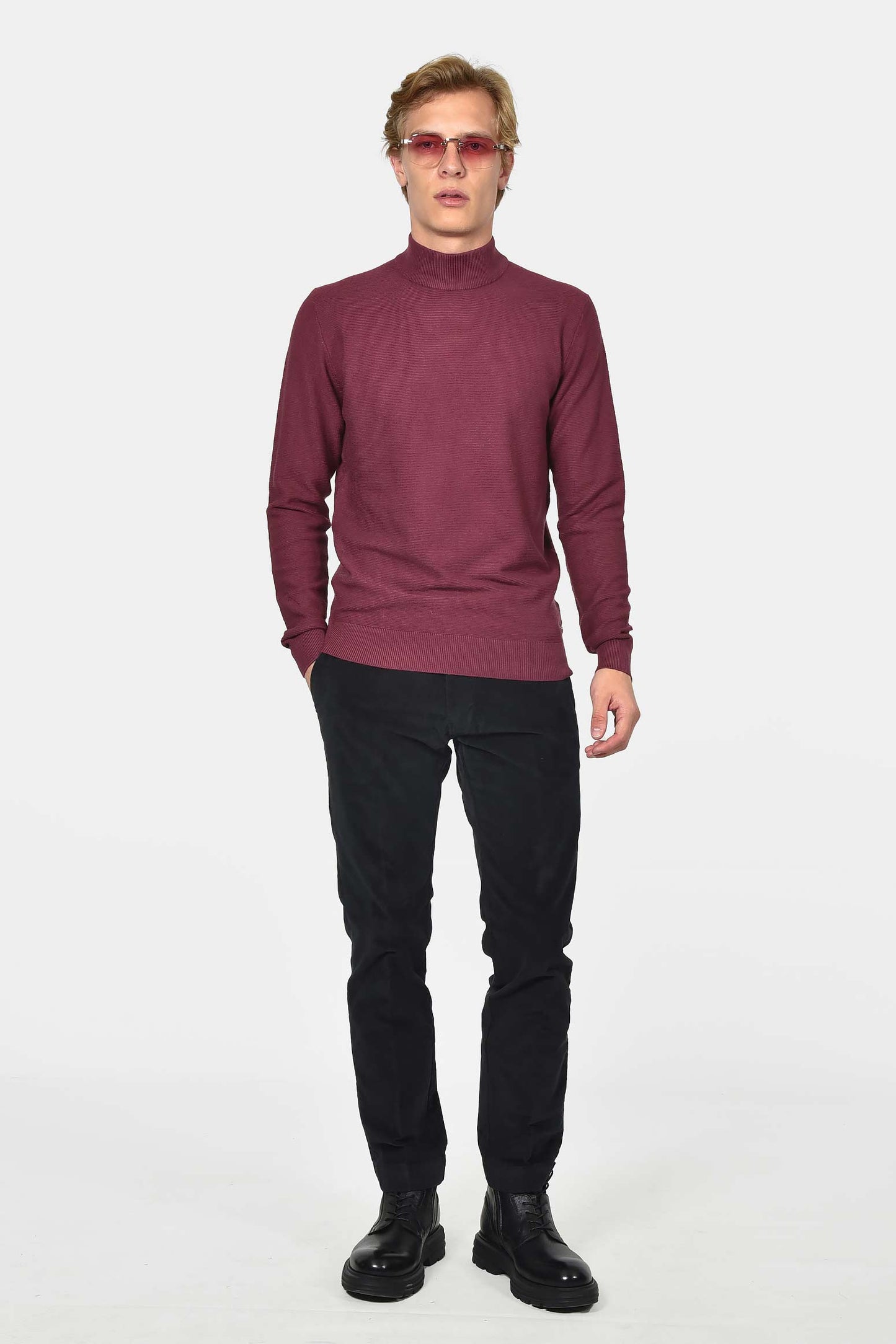 ανδρικό-ριγέ-λουπέτο-100%-βαμβάκι