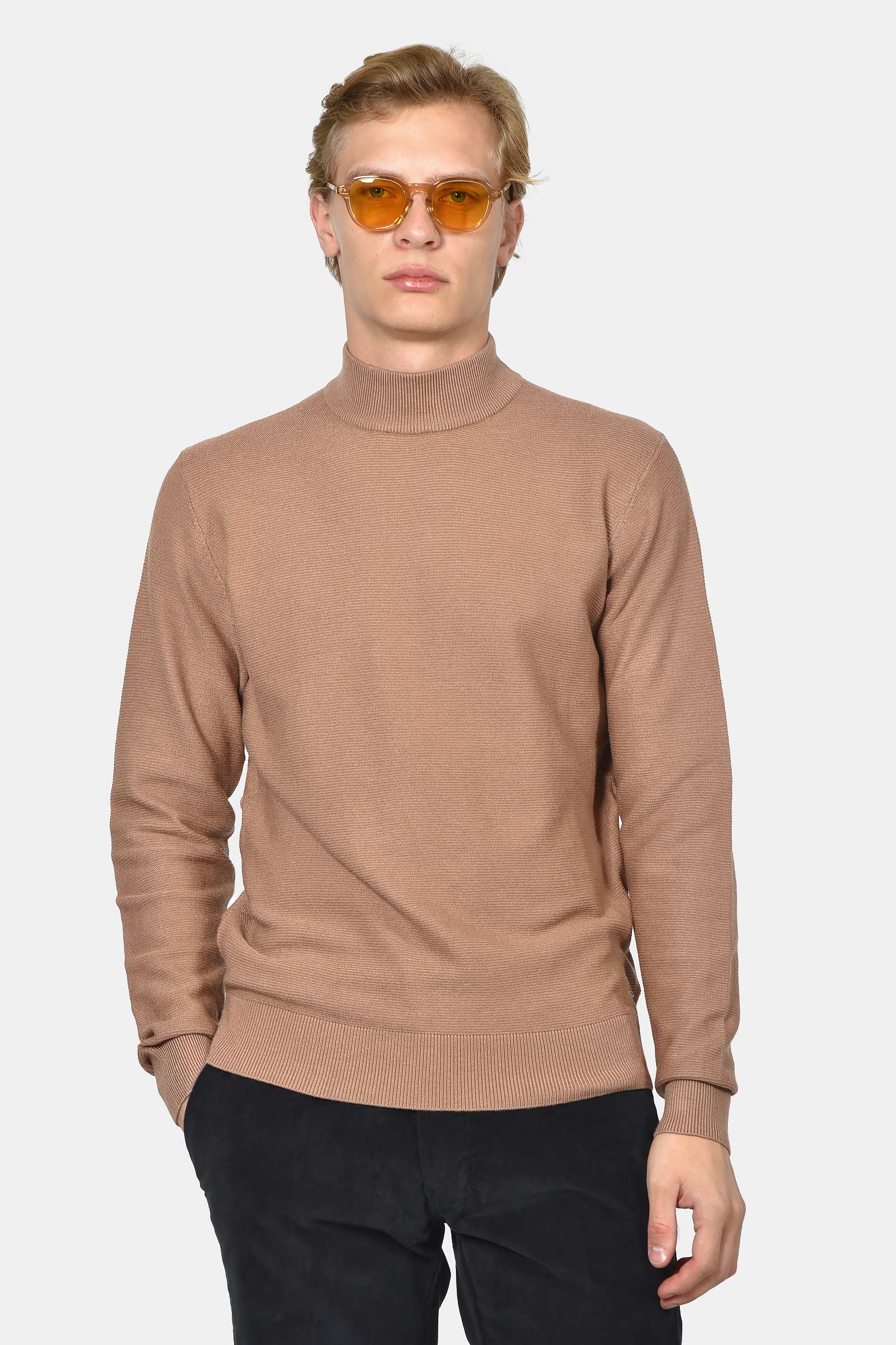 ανδρικό-ριγέ-λουπέτο-100%-βαμβάκι