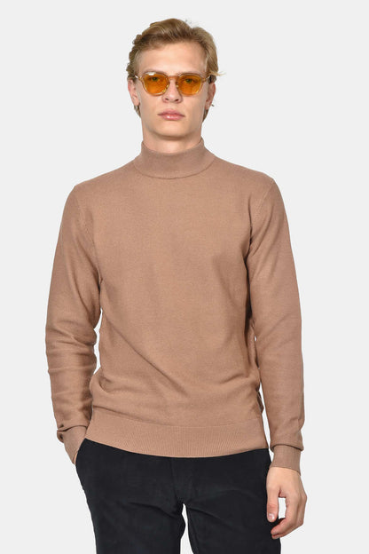 ανδρικό-ριγέ-λουπέτο-100%-βαμβάκι