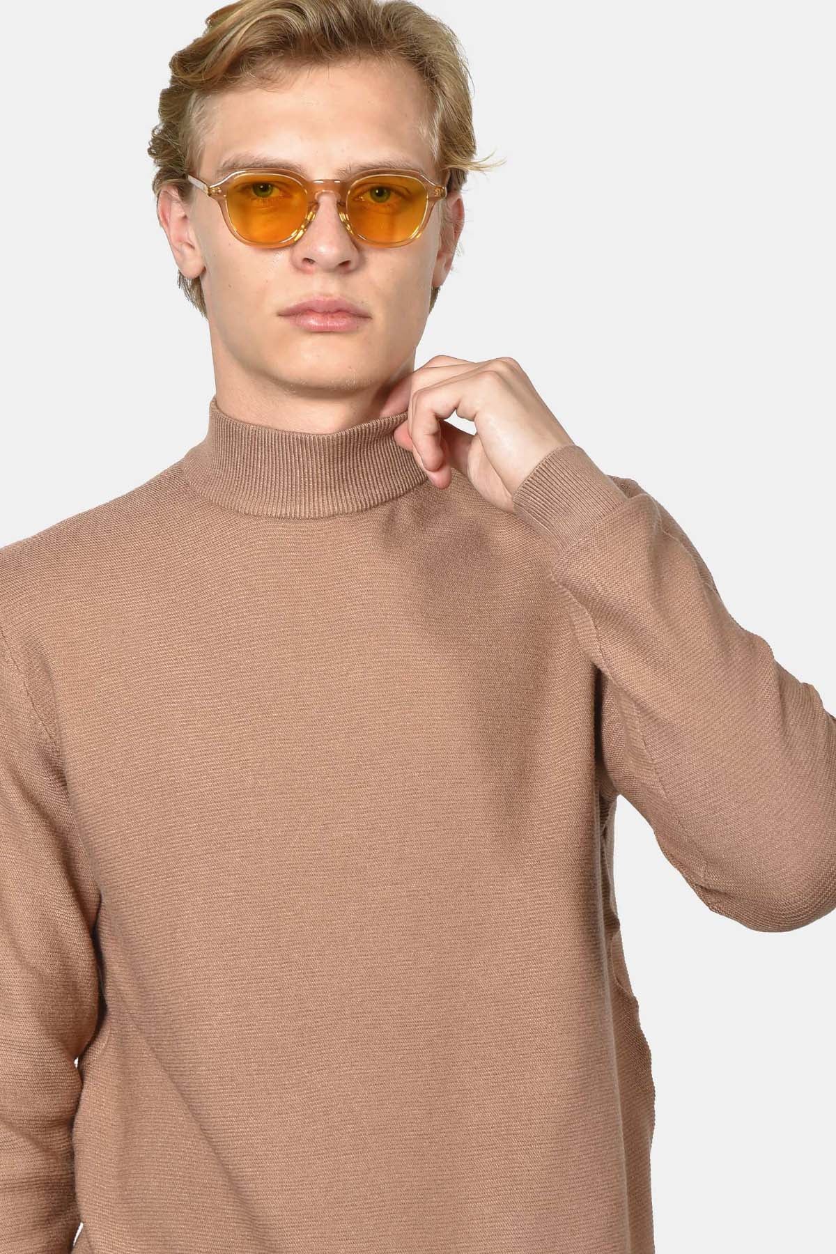 ανδρικό-ριγέ-λουπέτο-100%-βαμβάκι