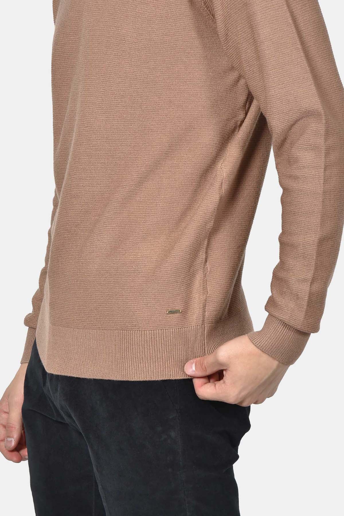 ανδρικό-ριγέ-λουπέτο-100%-βαμβάκι