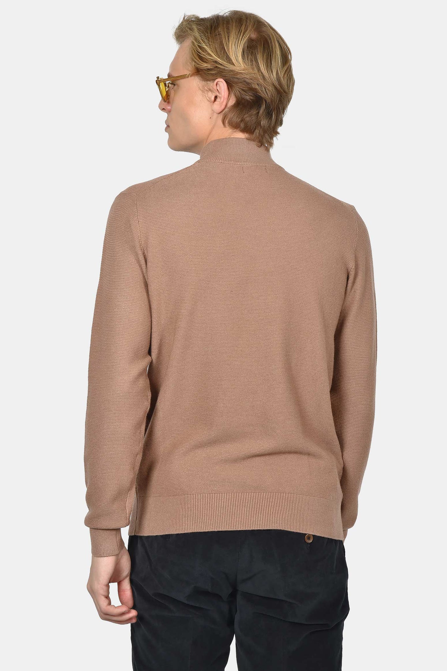 ανδρικό-ριγέ-λουπέτο-100%-βαμβάκι