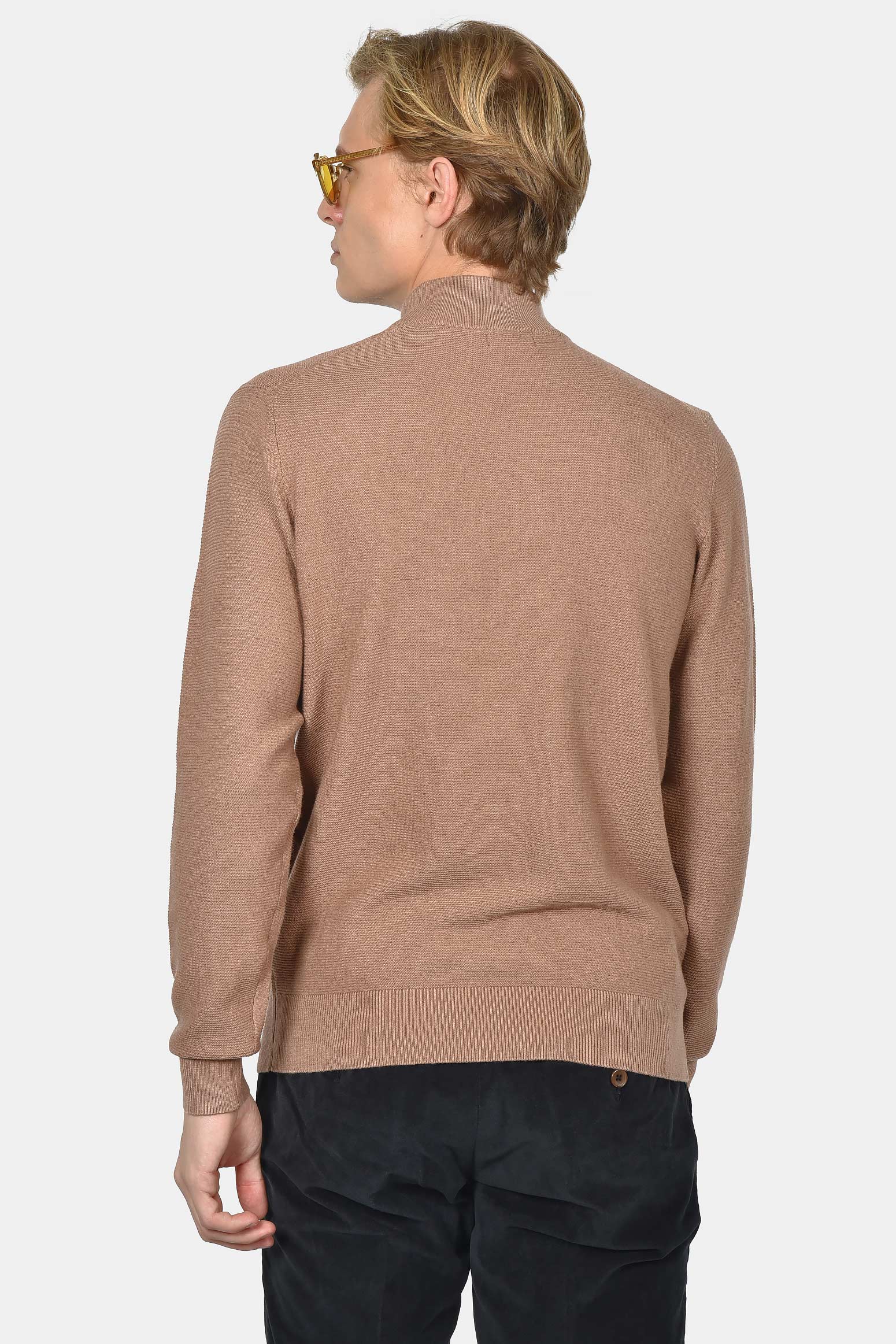 ανδρικό-ριγέ-λουπέτο-100%-βαμβάκι