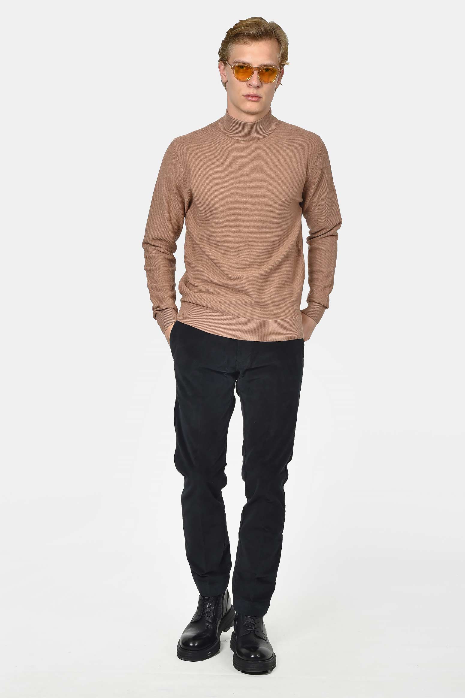 ανδρικό-ριγέ-λουπέτο-100%-βαμβάκι