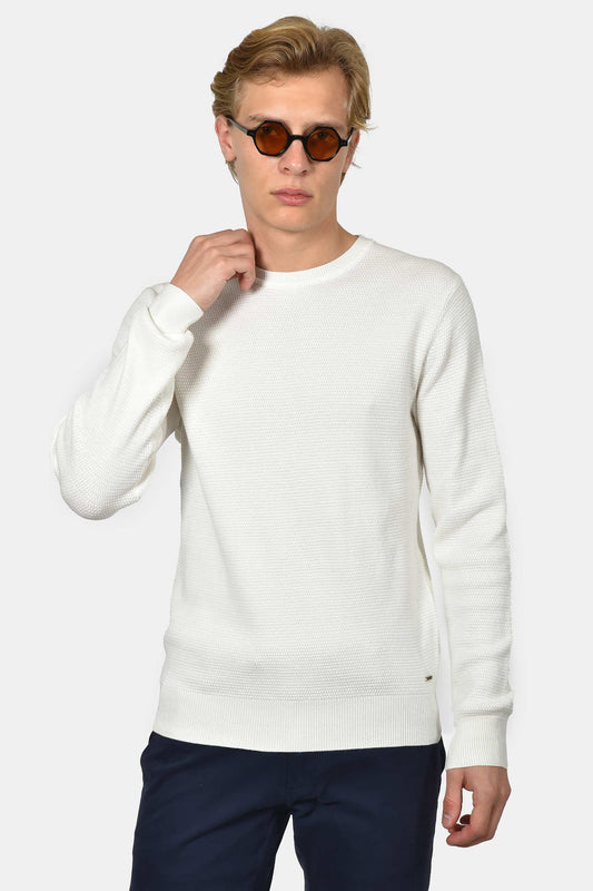 ανδρικό-βαμβακερό-πουλόβερ-σε-normal-fit