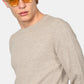 ανδρικό-βαμβακερό-πουλόβερ-σε-normal-fit