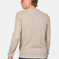ανδρικό-βαμβακερό-πουλόβερ-σε-normal-fit