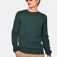 ανδρικό-βαμβακερό-πουλόβερ-σε-normal-fit