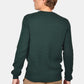ανδρικό-βαμβακερό-πουλόβερ-σε-normal-fit