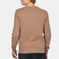 ανδρικό-βαμβακερό-πουλόβερ-σε-normal-fit