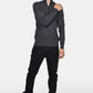 ανδρικό-πλεκτό-half-zip-100-βαμβάκι-normal-fit