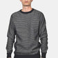 ανδρικό-πουλόβερ-normal-fit-με-ανάγλυφη-πλέξη