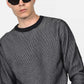 ανδρικό-πουλόβερ-normal-fit-με-ανάγλυφη-πλέξη