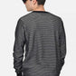 ανδρικό-πουλόβερ-normal-fit-με-ανάγλυφη-πλέξη