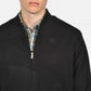 ανδρική-πλεκτή-ζακέτα-normal-fit-με-τσέπες-και-φερμουάρ