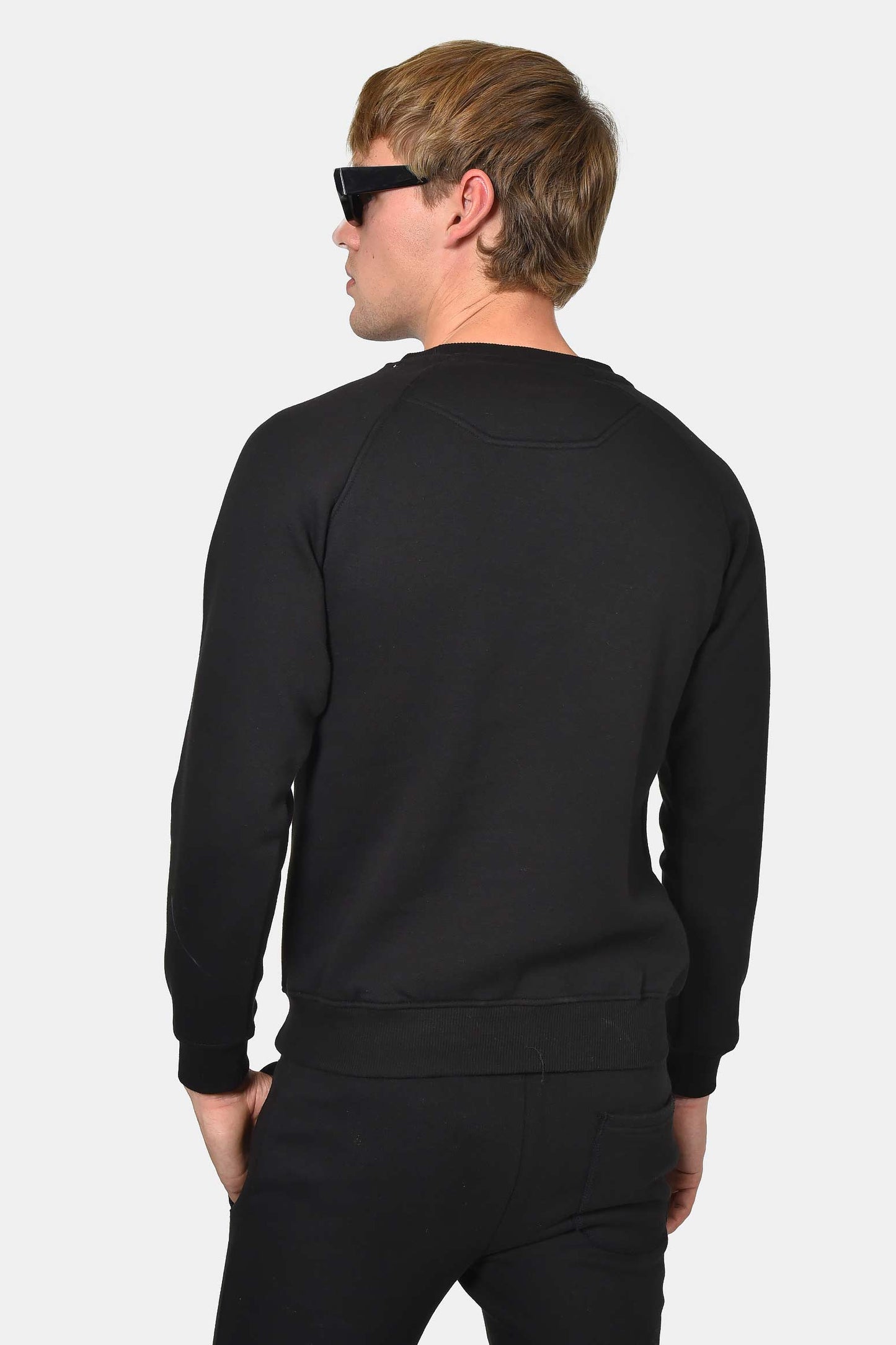 ανδρικό-φούτερ-με-κέντημα-berto-lucci