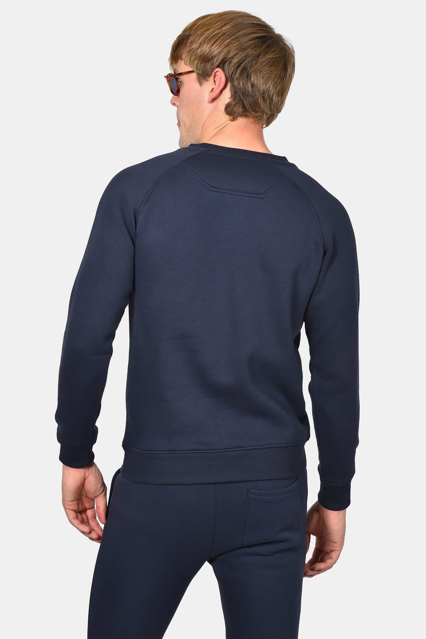 ανδρικό-φούτερ-με-κέντημα-berto-lucci