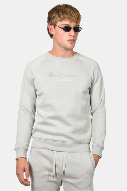 ανδρικό-φούτερ-με-κέντημα-berto-lucci