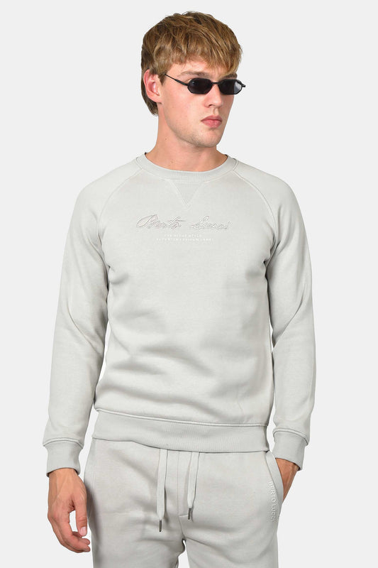 ανδρικό-φούτερ-με-κέντημα-berto-lucci